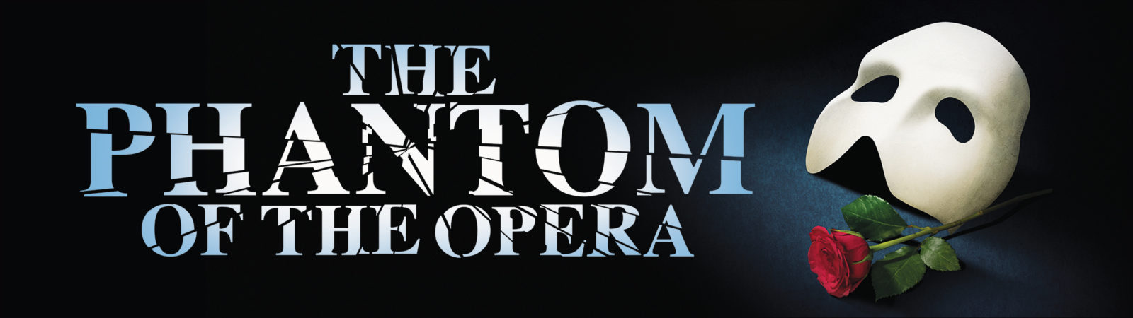 the phantom of the opera broadway musical