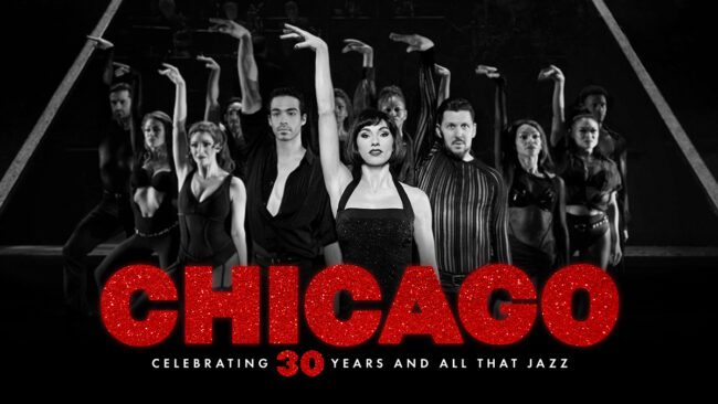 Chicago