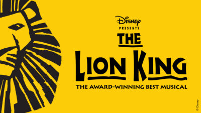 The Lion King Broadway Tickets | Broadway Direct