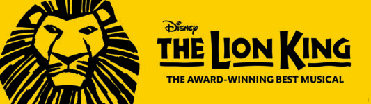 The Lion King Broadway Tickets | Broadway Direct