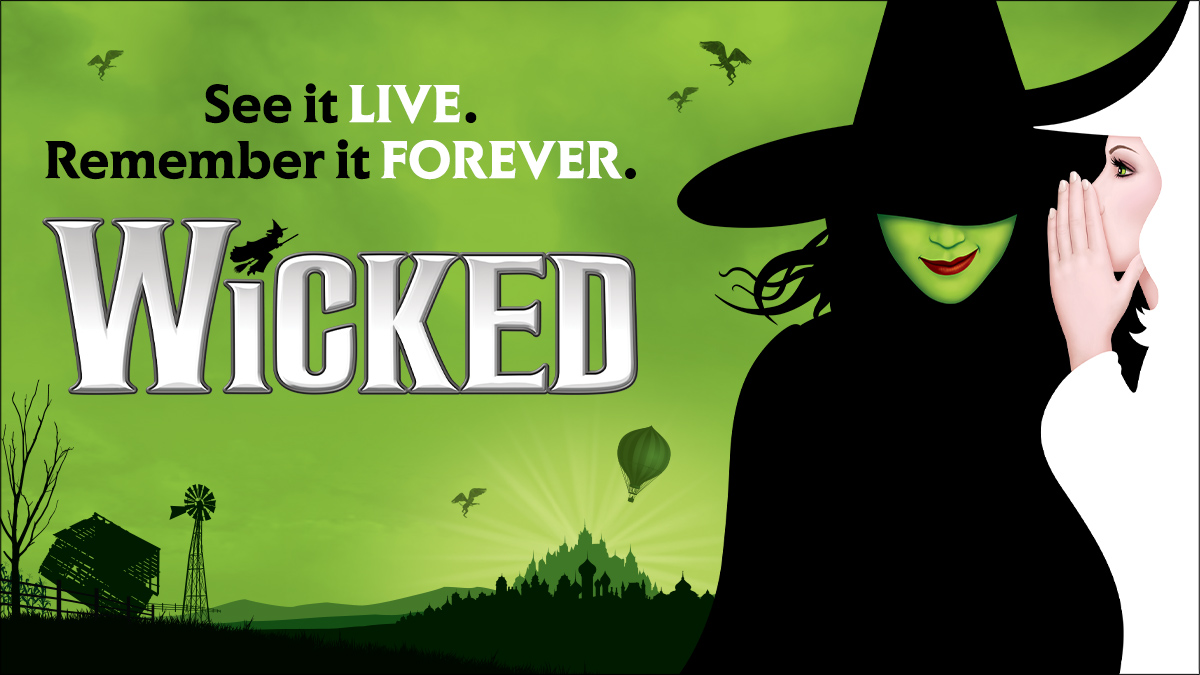 WICKED_1200x675__Show Page Image_Mobile