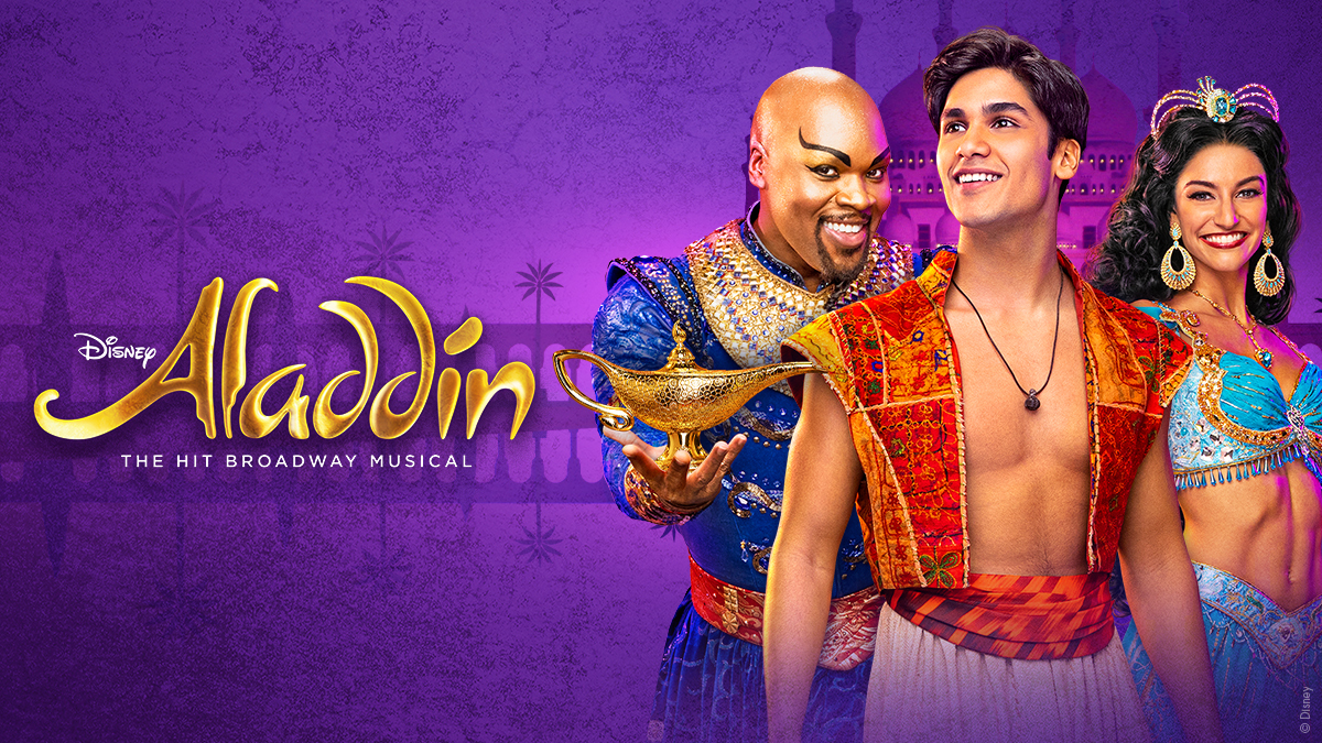 ALD_BroadwayDirect_Show_Page_KeyArt_1200x675