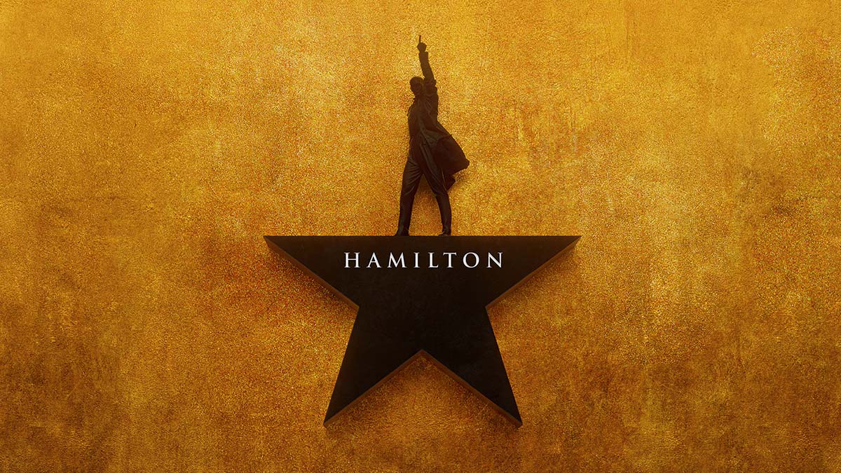 HAM_020_PA_BRAND_REFRESH_TICKETING_ASSETS_BroadwayDirect_1200x675_V1