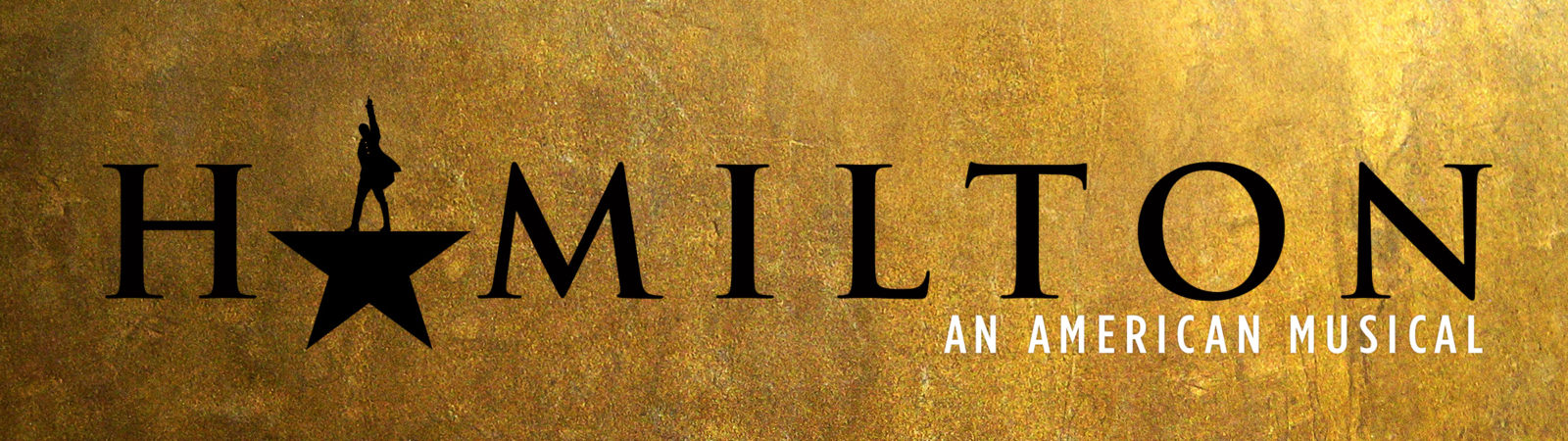 Hamilton Broadway Tickets | Broadway Direct