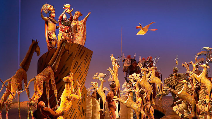 download the lion king broadway play