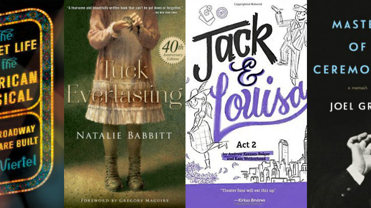 Bookfilter’s Best of the Winter Picks