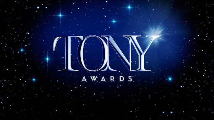 71st Annual Tony Awards to Be a Star Studded Night