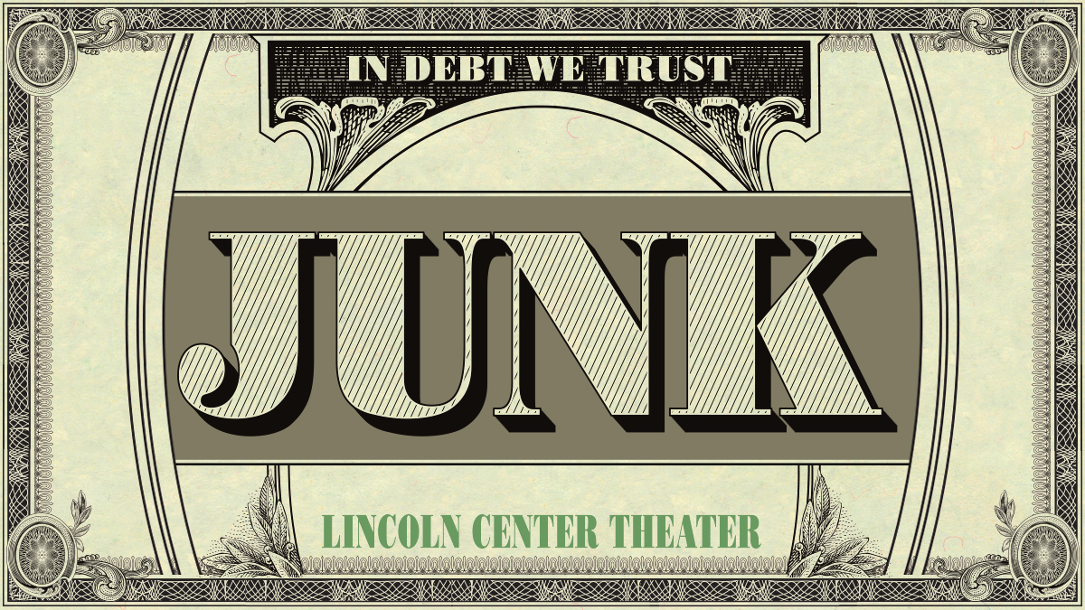 Junk