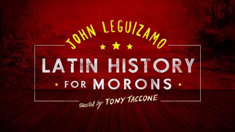 latin-history-for-morons-broadway-direct