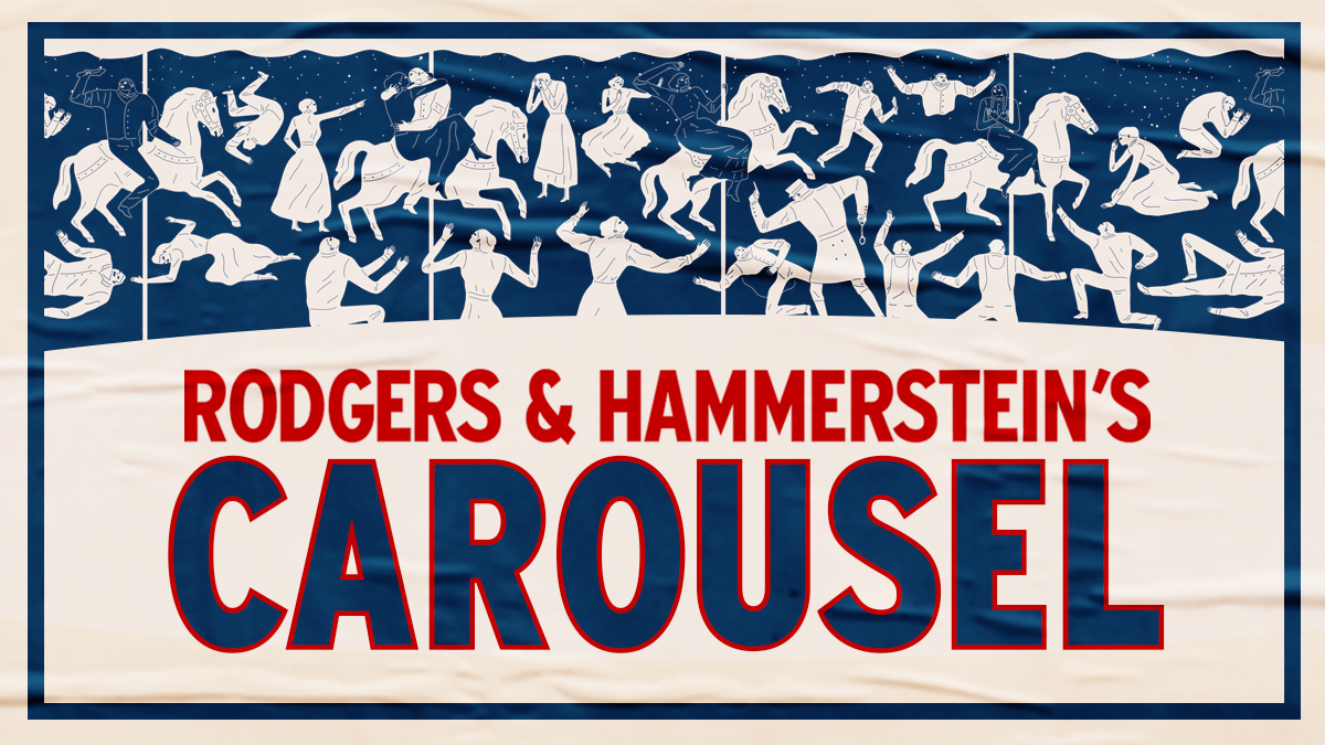 <em>Carousel</em>