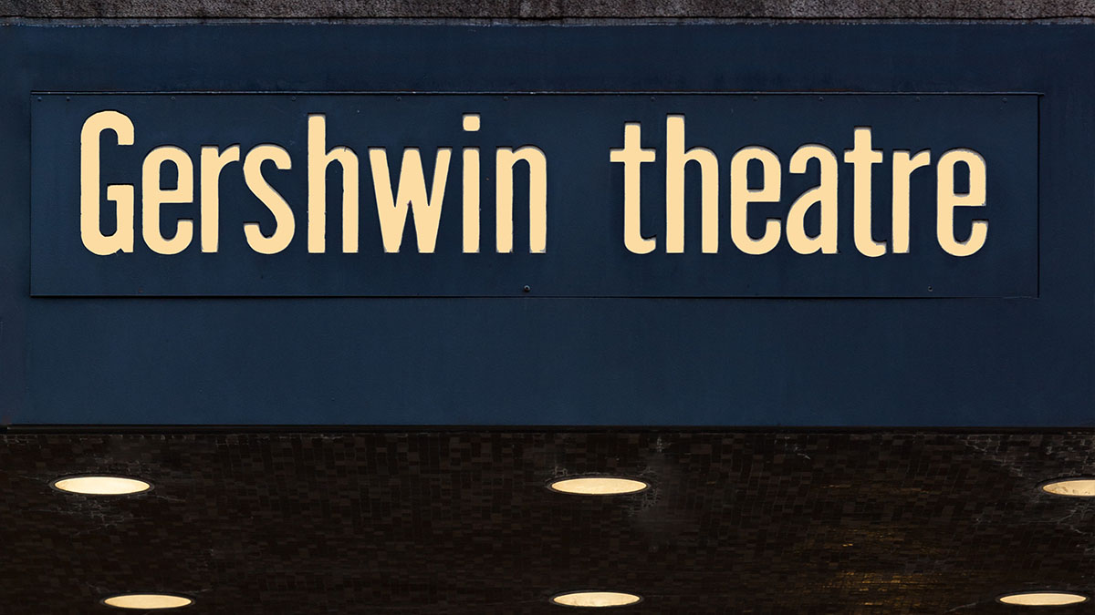 gershwin-theatre-broadway-direct