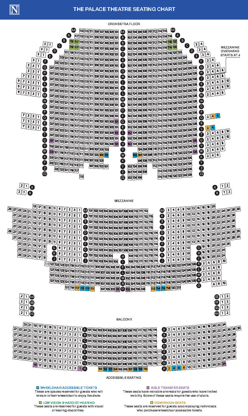 New-Palace-Seating-ChartBalcony-Online (1)