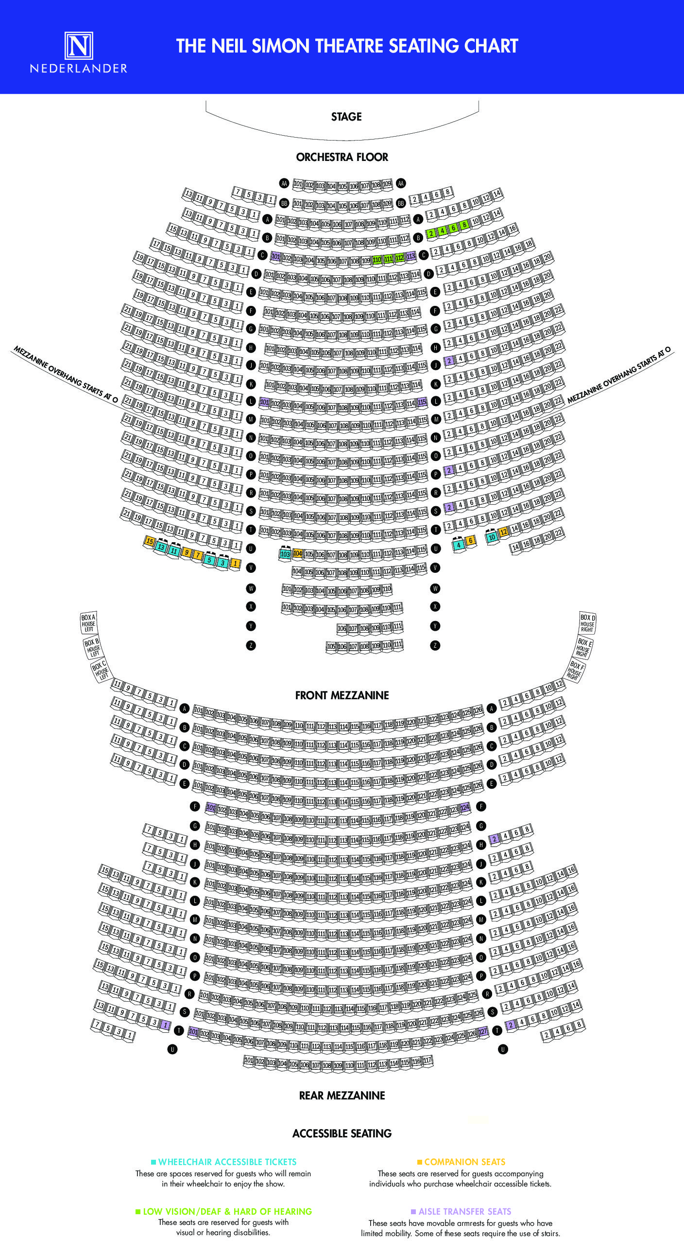 neil-simon-theatre-broadway-direct