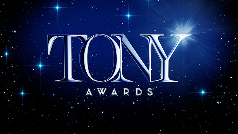 2018 Tony Awards