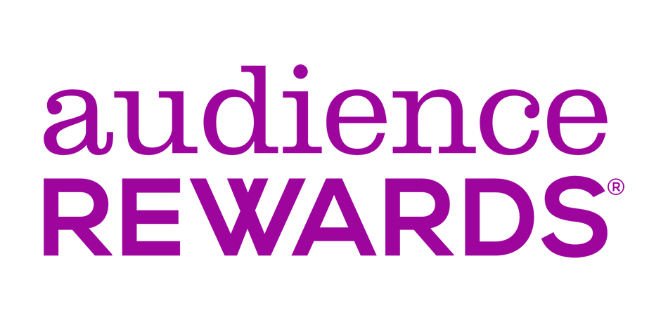 Audience Rewards