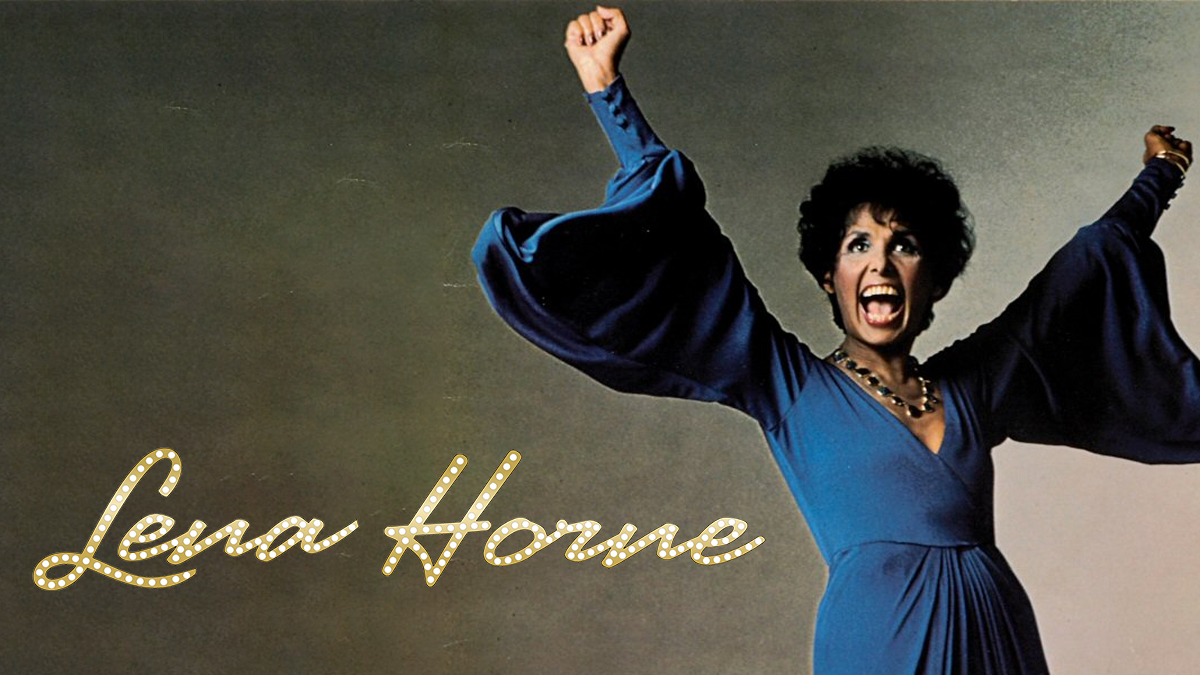 Lena Horne Theatre Broadway Direct
