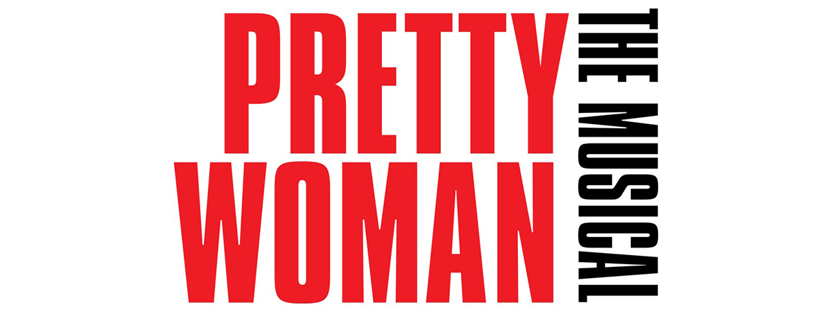 Pretty Woman the Musical will play the Nederlander Theatre