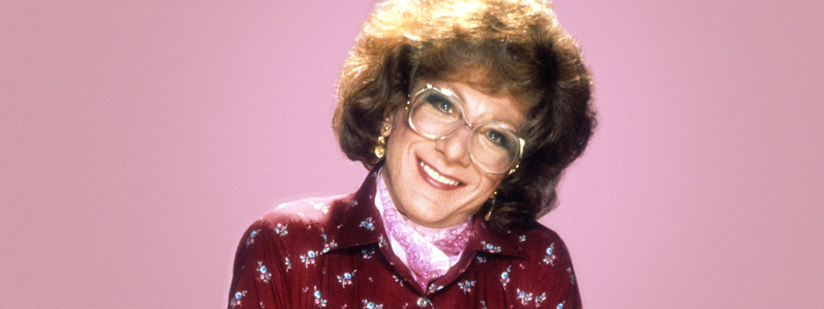 Tootsie the new musical comedy is headed to Broadway