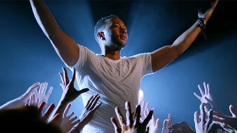 <i>Jesus Christ Superstar</i> Arrives on Easter Sunday