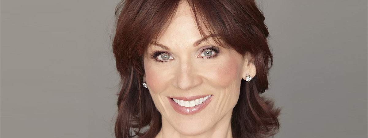 Marilu Henner Returns to Broadway in Gettin' The Band Back Together