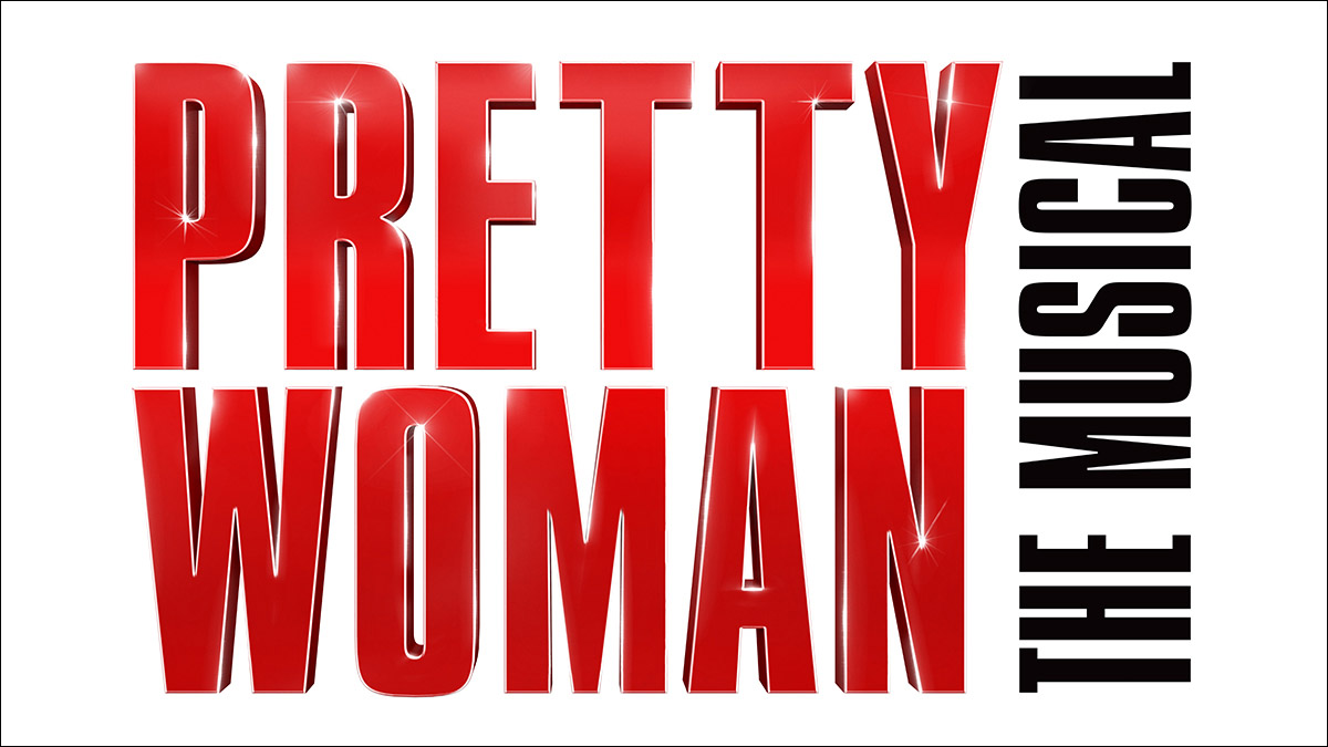 Pretty Woman: The Musical