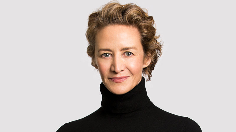 Janet McTeer glenn close