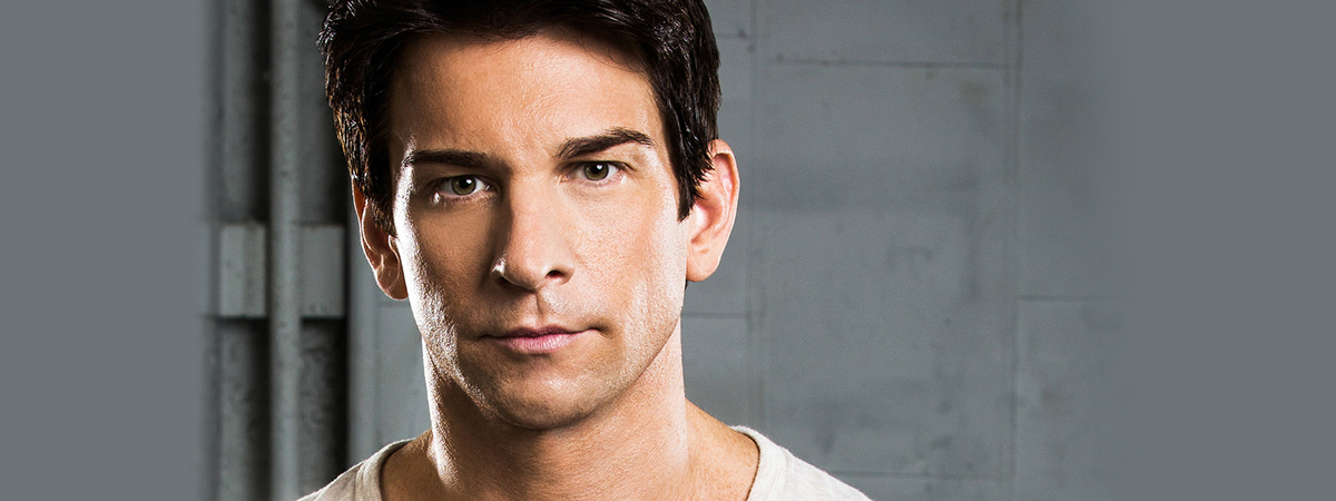 Andy Karl will star in Pretty Woman: The Musical on Broadway