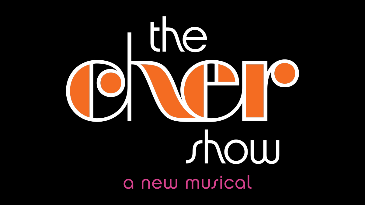 The Cher Show