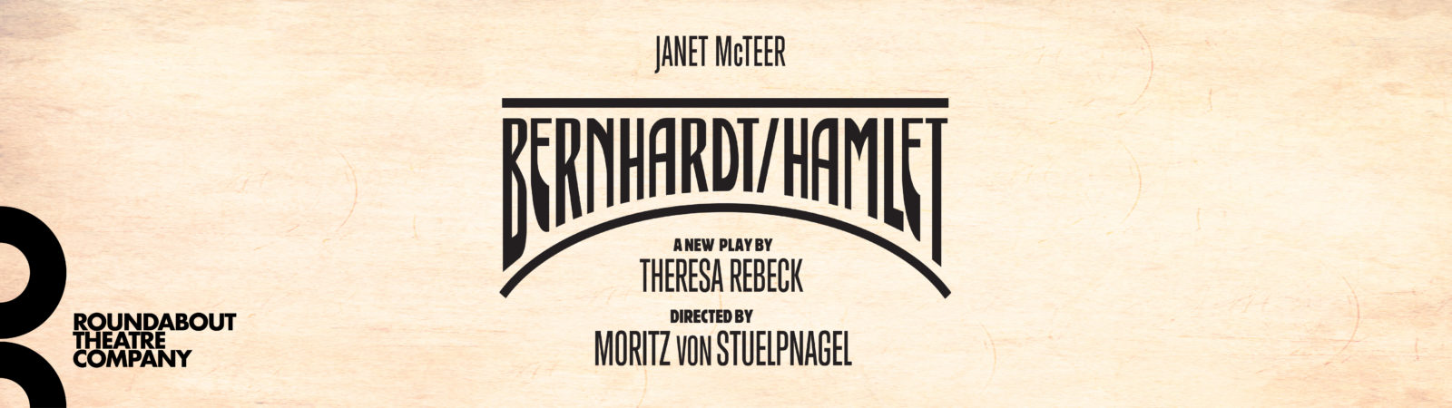 Bernhardt/Hamlet