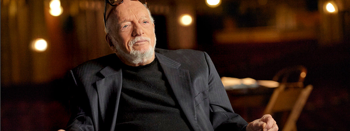 Hal-Prince-PBSGP