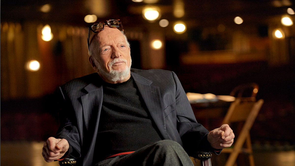 Hal-Prince-PBSGP