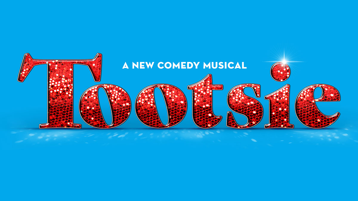 Tootsie Finds Its Broadway Home Opening Date Announced