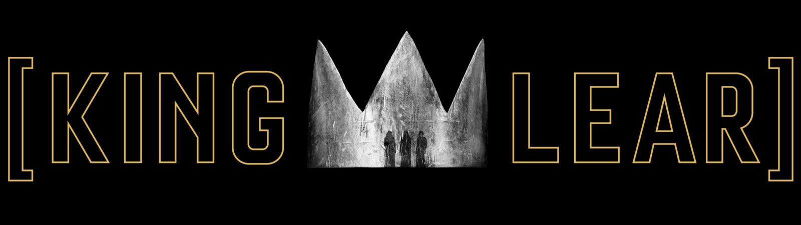 King Lear