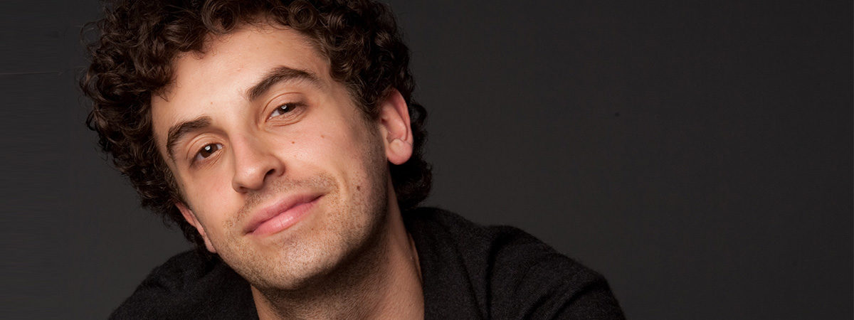 Brandon-Uranowitz-Bands-Visit