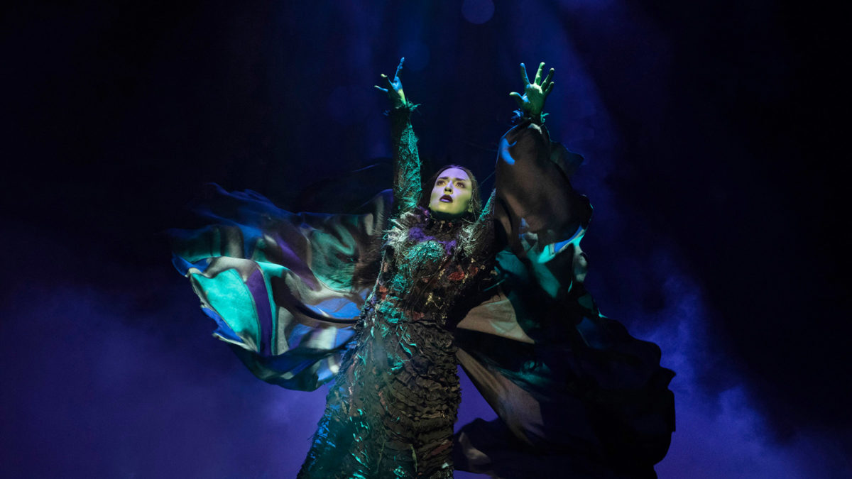 Elphaba-Wicked-DAy