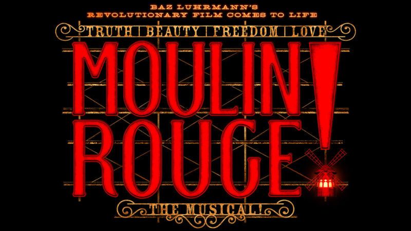 funko pop moulin rouge