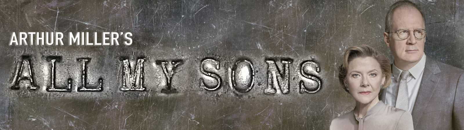 All My Sons