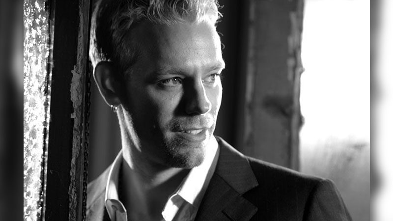 Adam Pascal to join Pretty Woman: The Musical