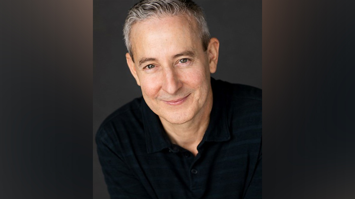 Eddie Jemison joins Waitress
