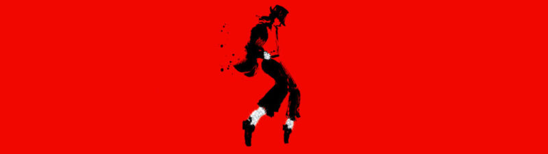 MJ The Musical Broadway Tickets | Broadway Direct