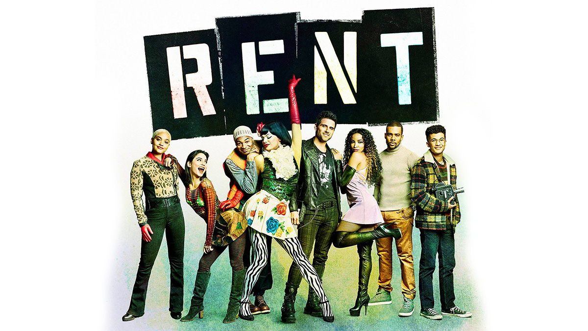 How to watch RENT on Fox. Stream online here.