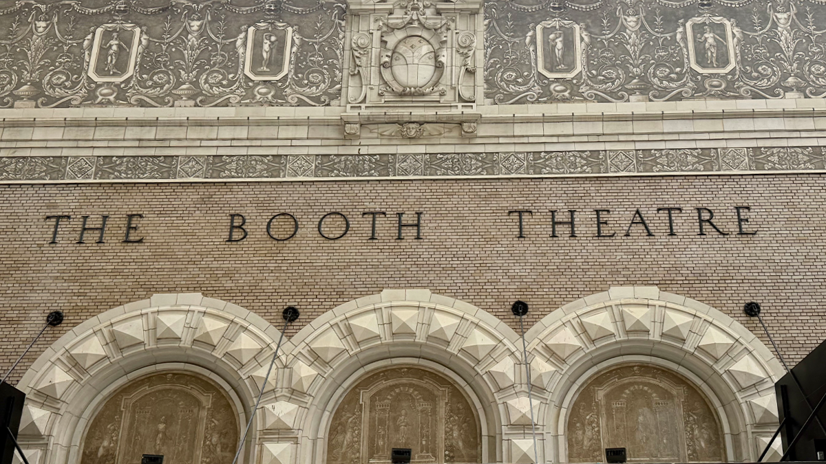 Theatre_Booth_20260916_1200x675 (1)