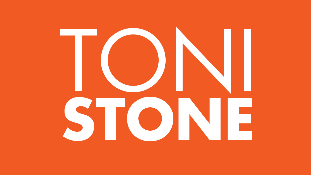 Toni Stone | off-Broadway tickets and information