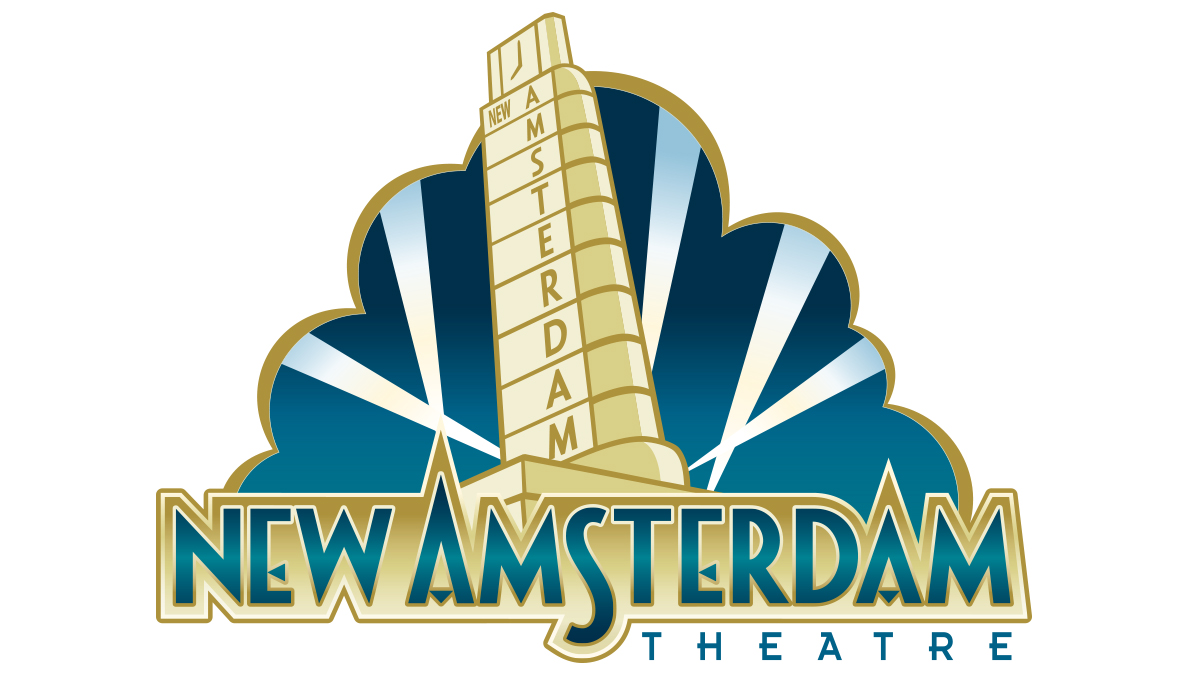 New Amsterdam Behind-the-Magic tour