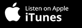 Listen on Apple iTunes