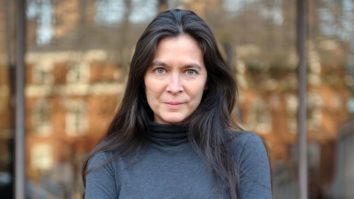 <i>1776</i> Revival Planned for 2021 Helmed by Diane Paulus