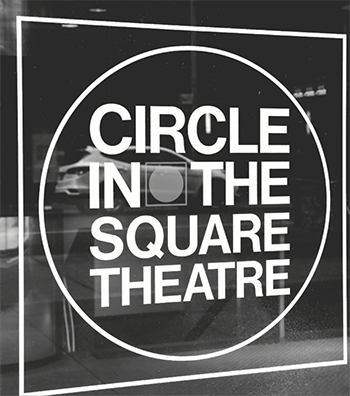 Circle in the Square History