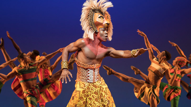 download the lion king broadway full show