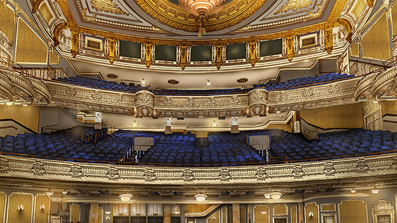 Sneakpeek-palace-1200x450