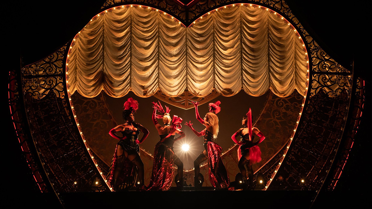 moulinrouge_cover